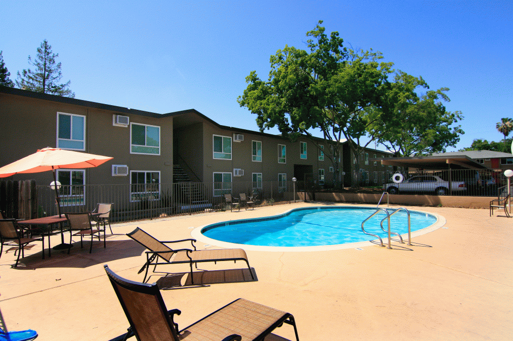  Rent an apartment today and make this Amenities 3 your new apartment home.